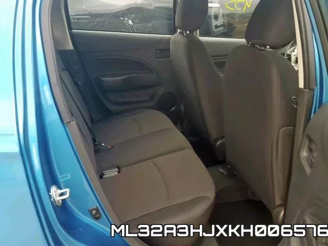 ML32A3HJXKH006576_6.webp