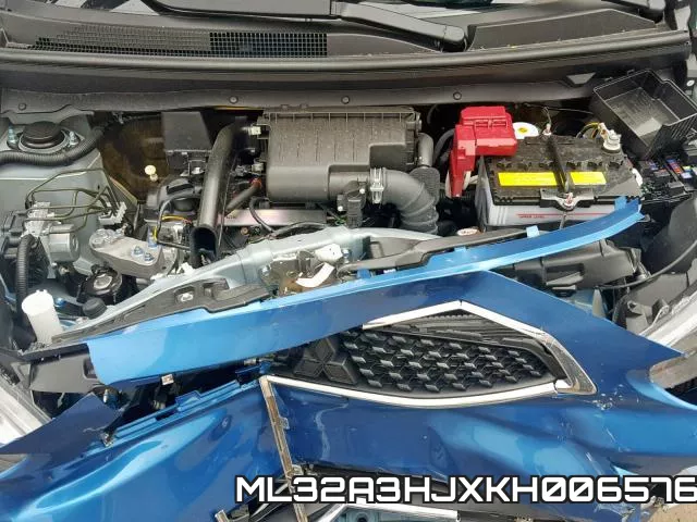 ML32A3HJXKH006576