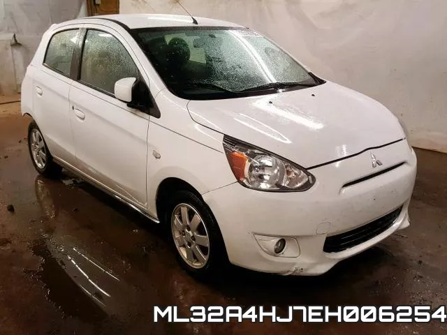 ML32A4HJ7EH006254