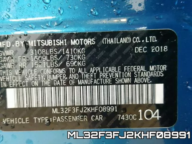 ML32F3FJ2KHF08991_10.webp