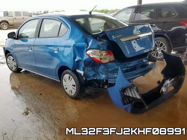 ML32F3FJ2KHF08991_3.webp