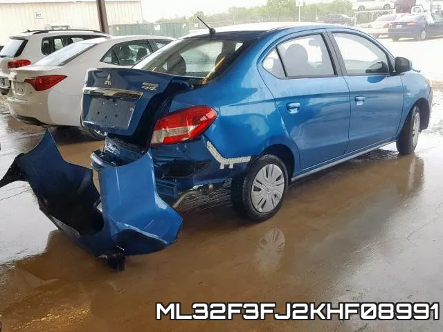 ML32F3FJ2KHF08991_4.webp