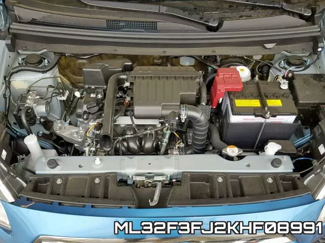 ML32F3FJ2KHF08991_7.webp
