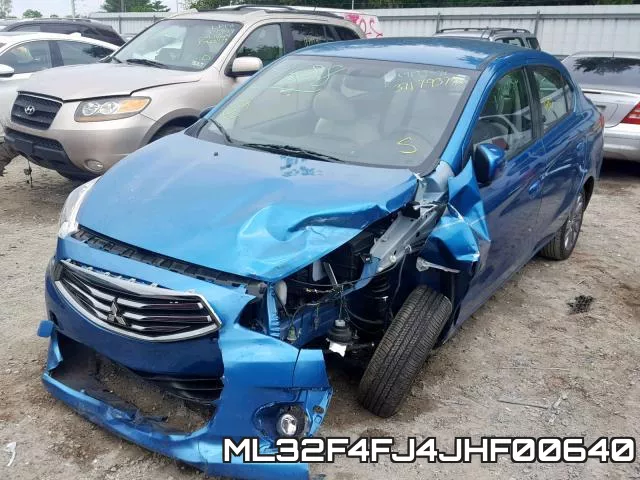 ML32F4FJ4JHF00640_2.webp