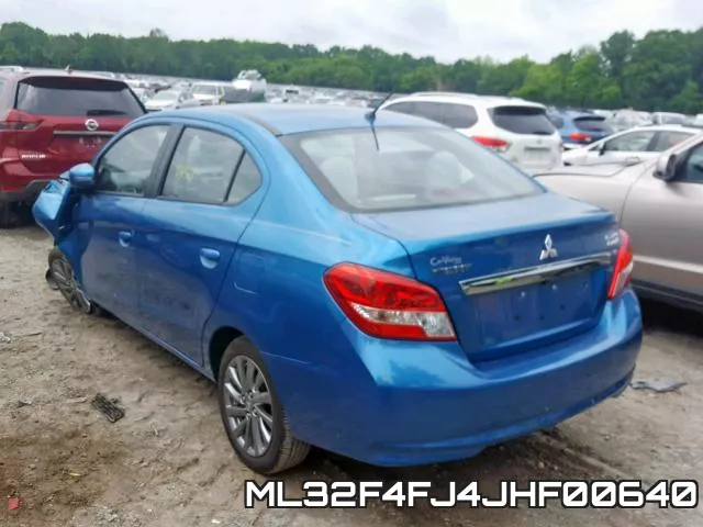 ML32F4FJ4JHF00640_3.webp