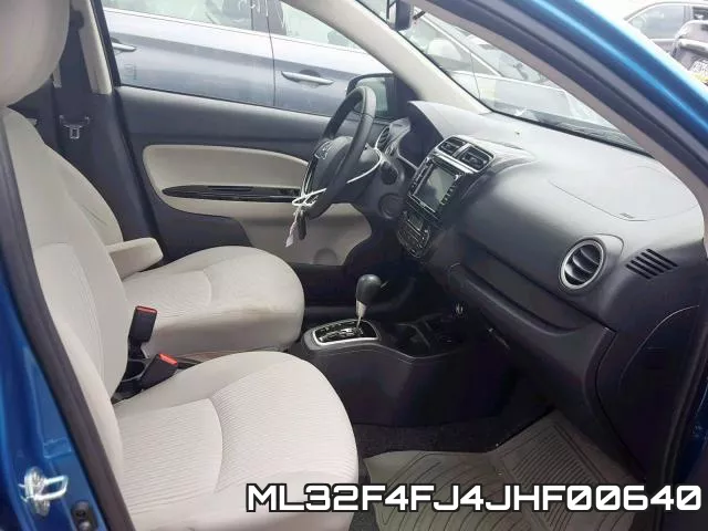 ML32F4FJ4JHF00640_5.webp
