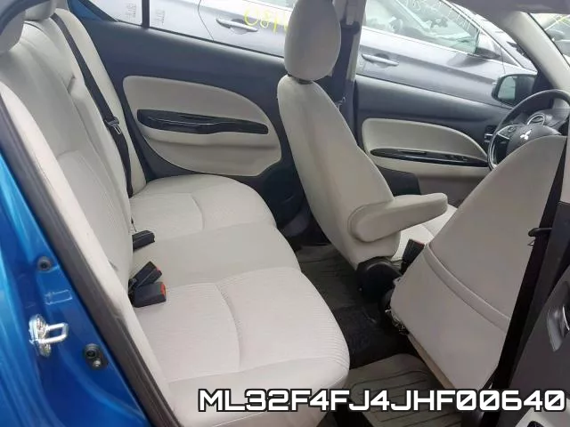 ML32F4FJ4JHF00640_6.webp