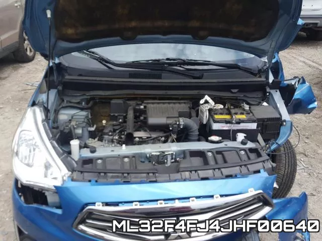 ML32F4FJ4JHF00640_7.webp