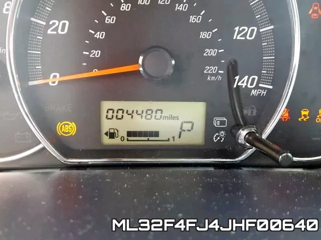 ML32F4FJ4JHF00640_8.webp