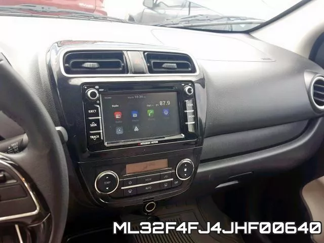 ML32F4FJ4JHF00640_9.webp