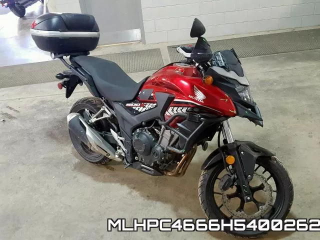 MLHPC4666H5400262_1.webp