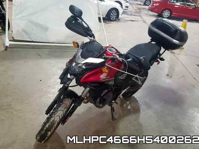 MLHPC4666H5400262_2.webp