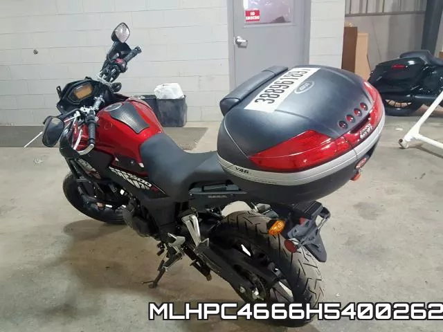 MLHPC4666H5400262_3.webp