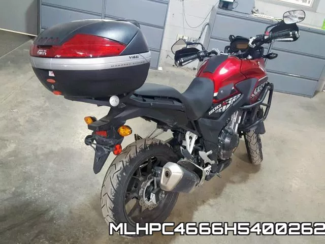 MLHPC4666H5400262_4.webp