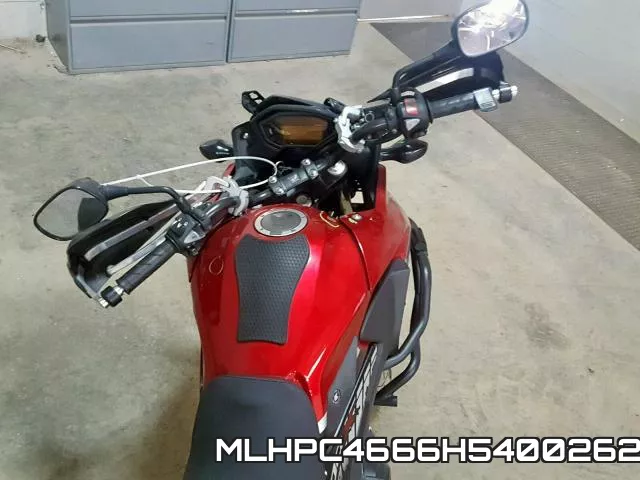 MLHPC4666H5400262_5.webp