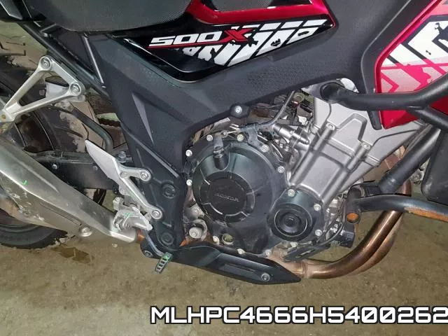MLHPC4666H5400262_7.webp