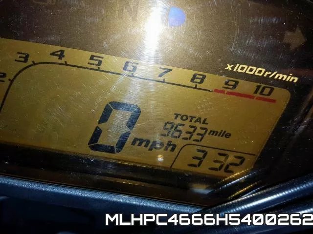 MLHPC4666H5400262_8.webp