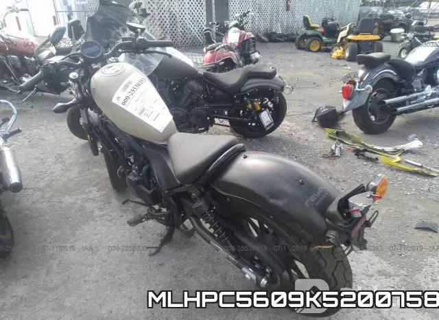 MLHPC5609K5200758_3.webp