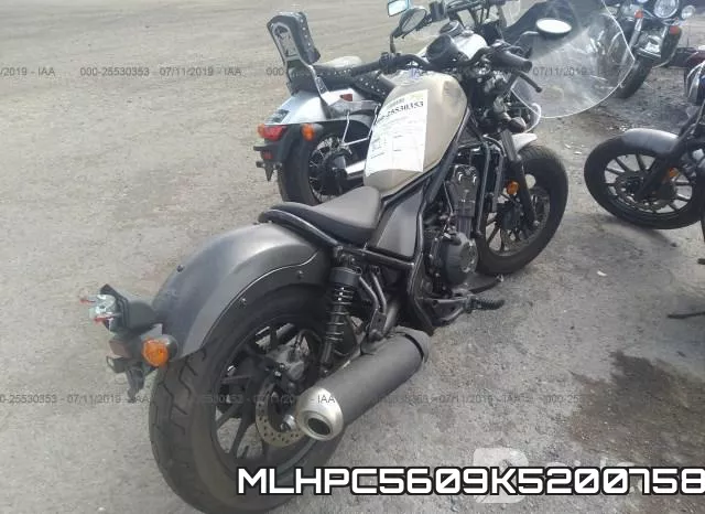 MLHPC5609K5200758_4.webp