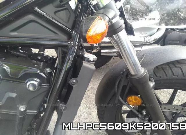 MLHPC5609K5200758_5.webp