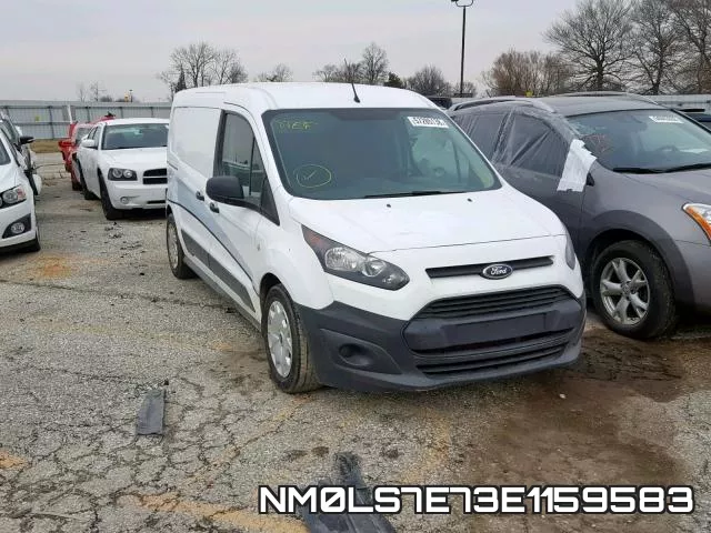 NM0LS7E73E1159583