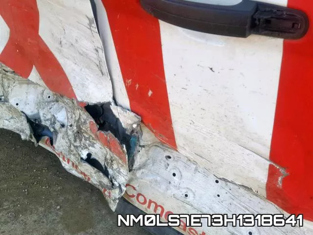 NM0LS7E73H1318641_10.webp