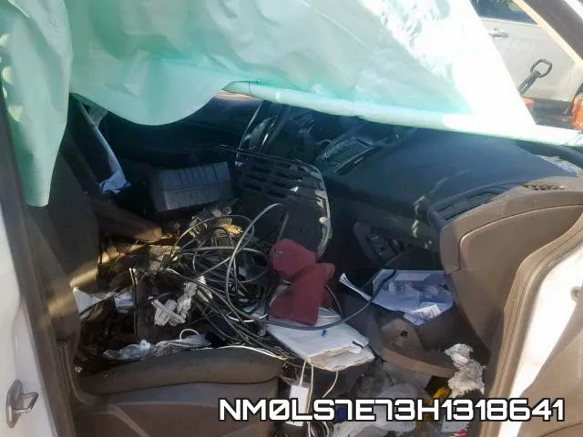 NM0LS7E73H1318641_5.webp