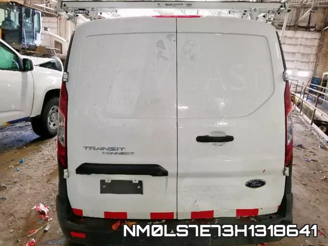 NM0LS7E73H1318641