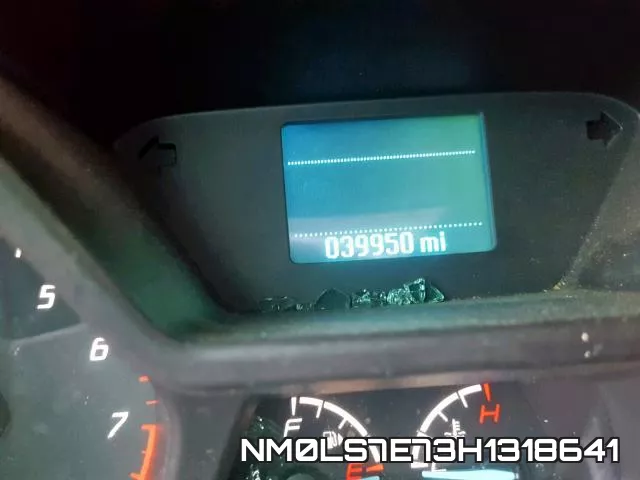 NM0LS7E73H1318641_8.webp