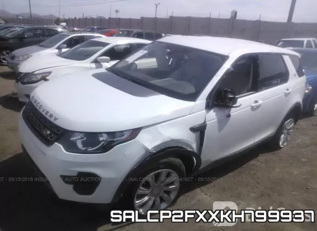 SALCP2FXXKH799937_2.webp