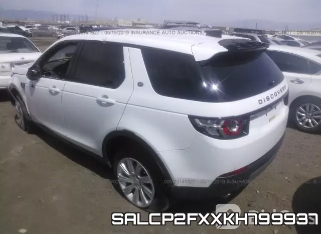 SALCP2FXXKH799937_3.webp