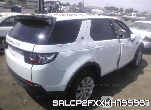 SALCP2FXXKH799937_4.webp