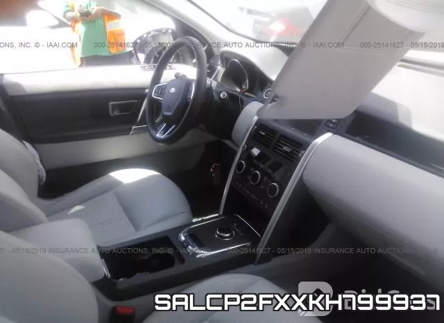 SALCP2FXXKH799937_5.webp