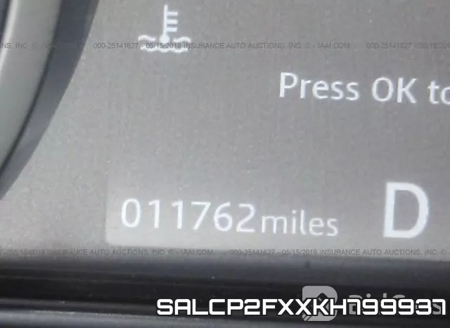 SALCP2FXXKH799937_7.webp