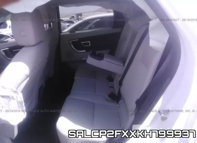 SALCP2FXXKH799937_8.webp