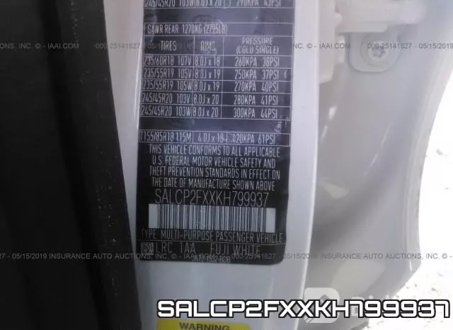 SALCP2FXXKH799937_9.webp