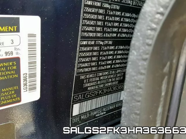 SALGS2FK3HA363663_10.webp
