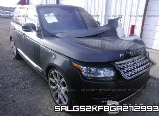 SALGS2KF8GA272993