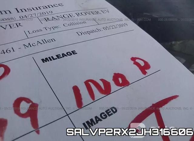 SALVP2RX2JH316606_7.webp