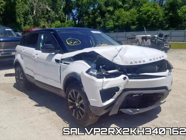 SALVP2RX2KH340762_1.webp