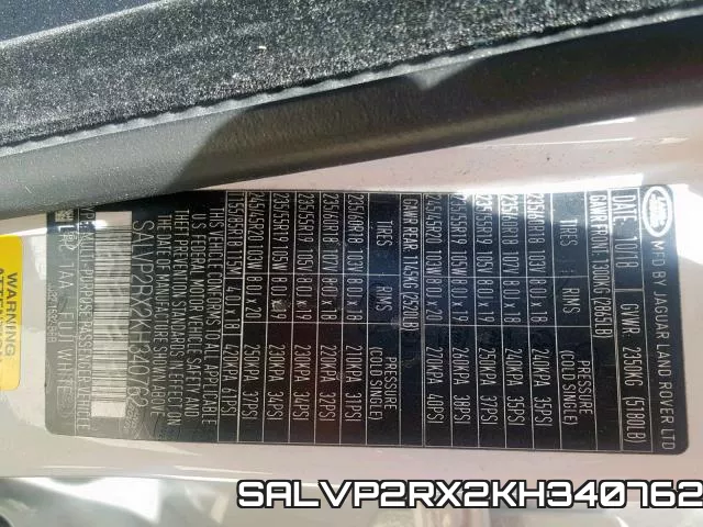 SALVP2RX2KH340762_10.webp
