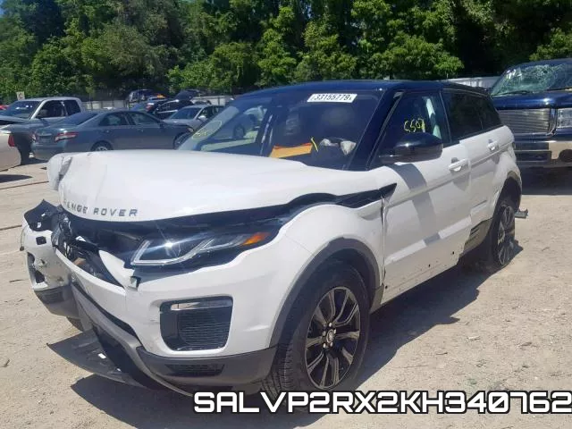 SALVP2RX2KH340762