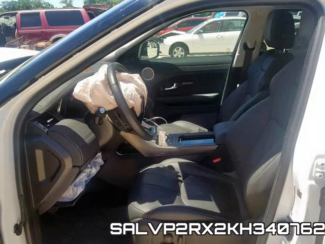 SALVP2RX2KH340762_5.webp