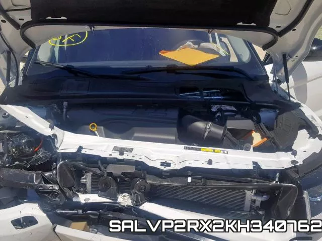 SALVP2RX2KH340762_7.webp
