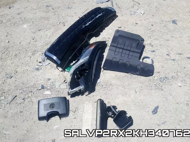 SALVP2RX2KH340762_9.webp