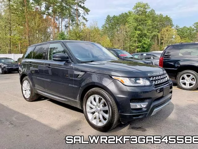 SALWR2KF3GA545586