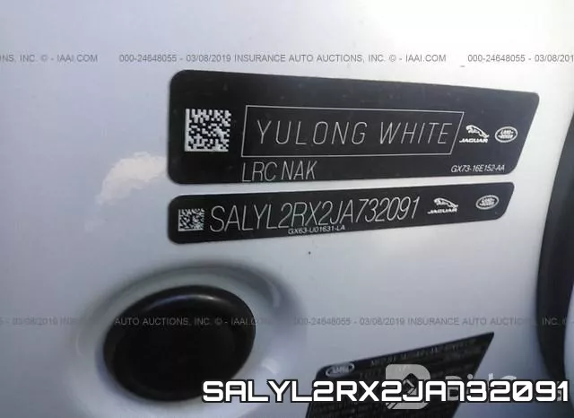 SALYL2RX2JA732091_9.webp