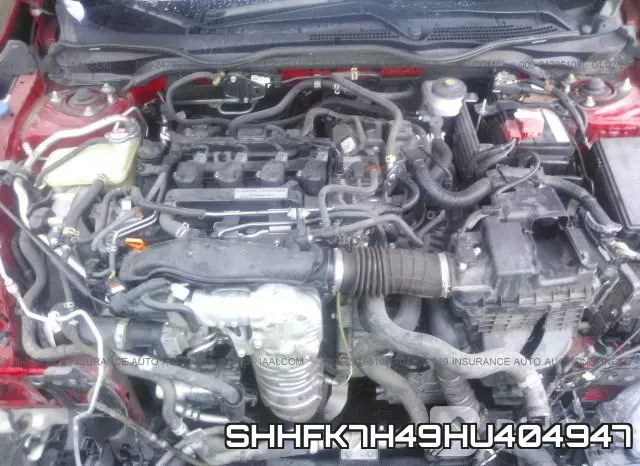 SHHFK7H49HU404947_10.webp
