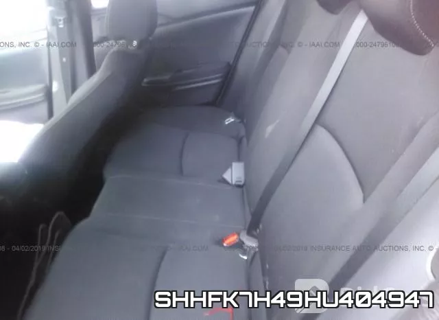 SHHFK7H49HU404947_8.webp