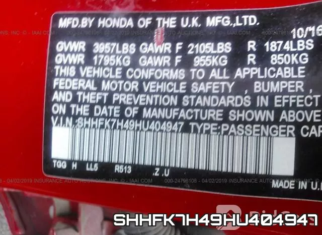 SHHFK7H49HU404947_9.webp
